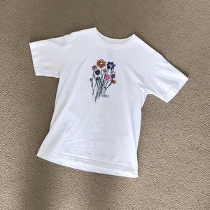 Urban Outfitters Tee